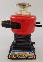 Lost in Space B9 Robot