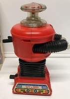 Lost in Space B9 Robot