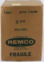 Lost in Space B9 Robot