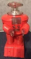 Lost in Space B9 Robot