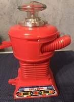 Lost in Space B9 Robot