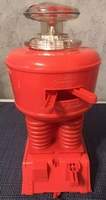 Lost in Space B9 Robot