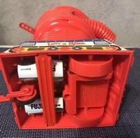 Lost in Space B9 Robot