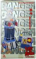 Lost in Space B9 Robot