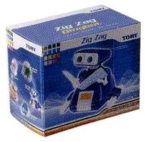 Dingbot DING-BO OMS-B