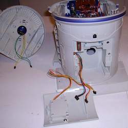 Hearoid Robot