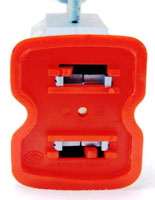 R-35  Robot