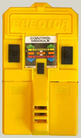 Maxx Steele Roboforce