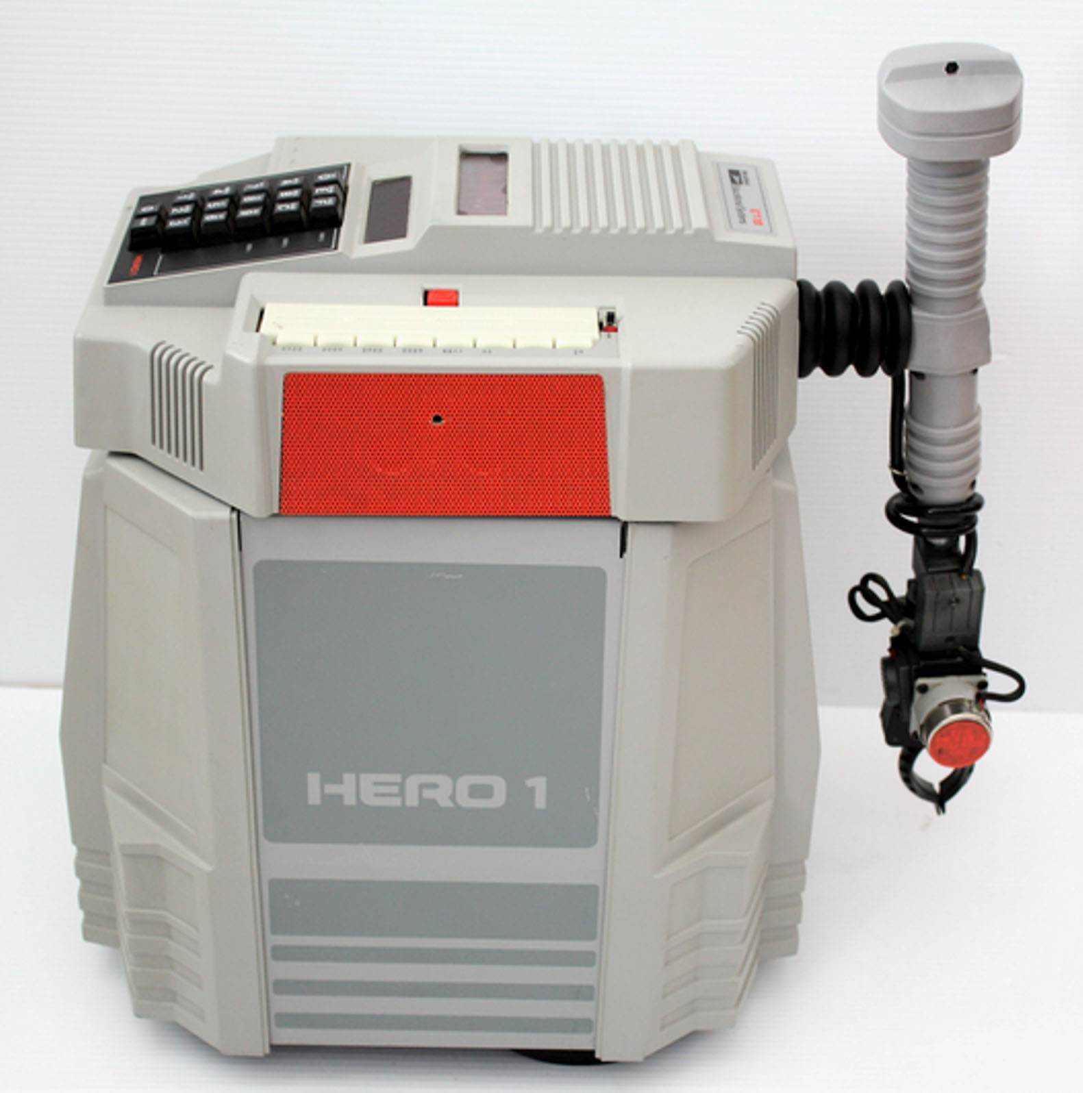Original Heathkit HERO 1 Robot Circuit Board Standoffs Mounts Stand Offs Qty 4 