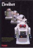 TheOldRobots.Com