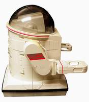 Omnibot 5402 by Tomy