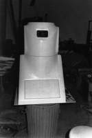 DC-2 Robot