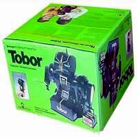 Tobor Robot