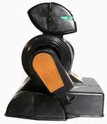 Tobor Robot