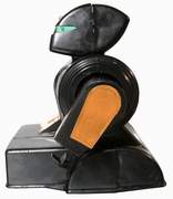 Tobor Robot