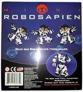 Robosapien Robots