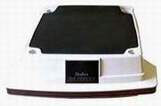 Omniwagon Robot