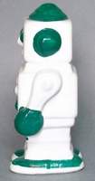 TheOldRobots.Com