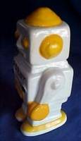 TheOldRobots.Com