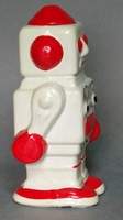 TheOldRobots.Com