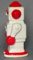 TheOldRobots.Com