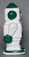 TheOldRobots.Com