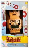 TheOldRobots.Com