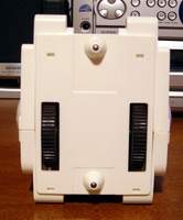 Compurobot III CR-300