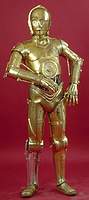 C3PO