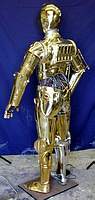 C3PO