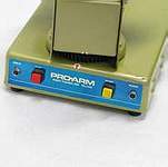 ProArm RS2200