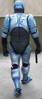 Robo Cop
