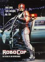 Robo Cop