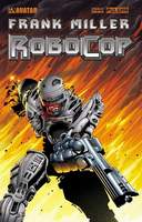 Robo Cop