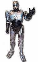 Robo Cop