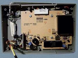 Heathkit Hero 1 Robot