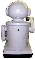 Robie Sr Robot