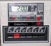 Omnibot 5402 by Tomy