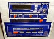 Omnibot 5402 by Tomy