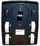 Omnibot 5402 by Tomy