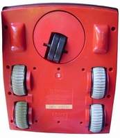 Omnibot 5402 by Tomy