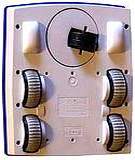 Omnibot 5402 by Tomy