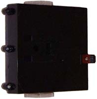 Omnibot 5402 by Tomy