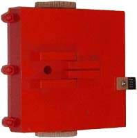 Omnibot 5402 by Tomy