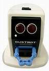 Dustbot Robot by Tomy