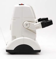 Chatbot Robot by Tomy