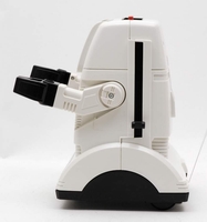 Chatbot Robot by Tomy