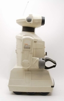 Omnibot 2000 Robot