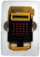 Roboroid 0003 Robot