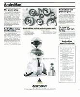 TheOldRobots.Com